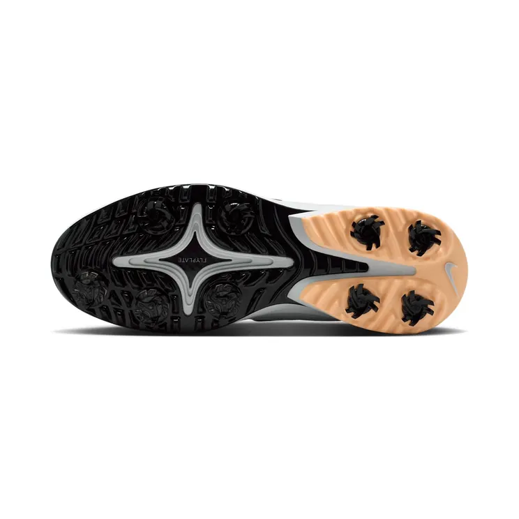 nike-victory FZ4155-004