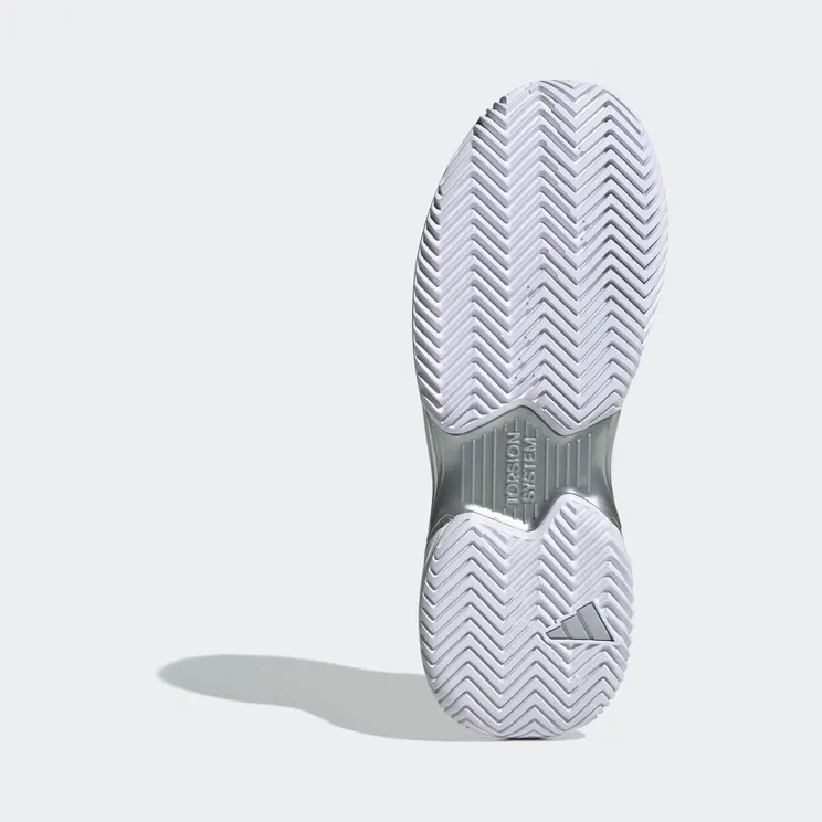 adidas-court GY1334