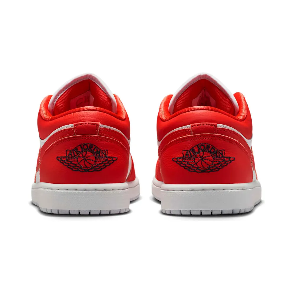 Jordan 1 Low SE “Chile Red” (II9813-600)