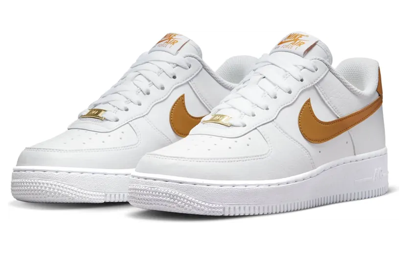 nike-air-force DN1430-104