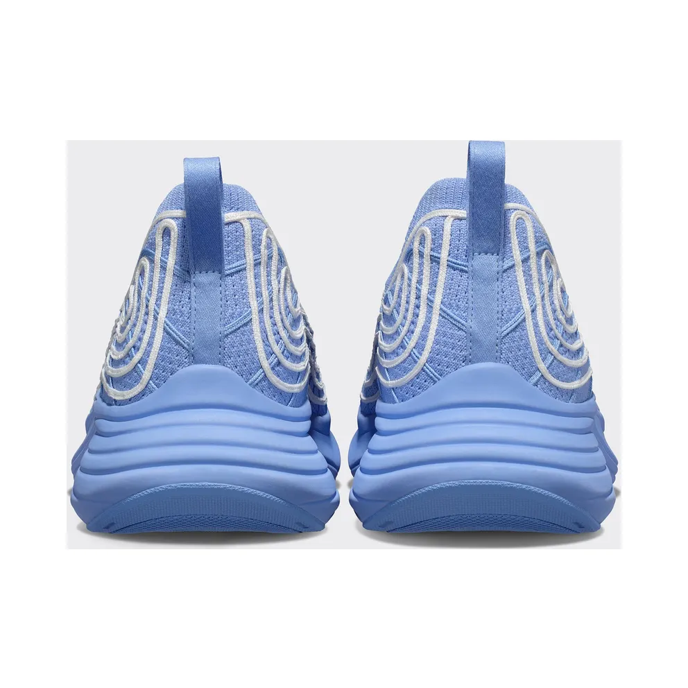 APL TechLoom Zipline “Daydream/Ivory” (Men)