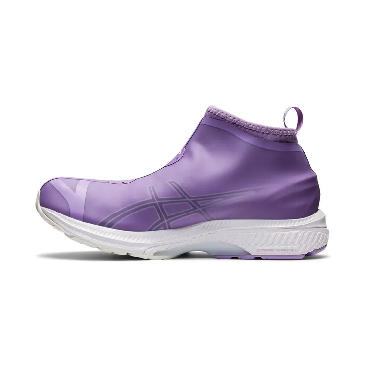 asics-gel-kayano 1201A115-500