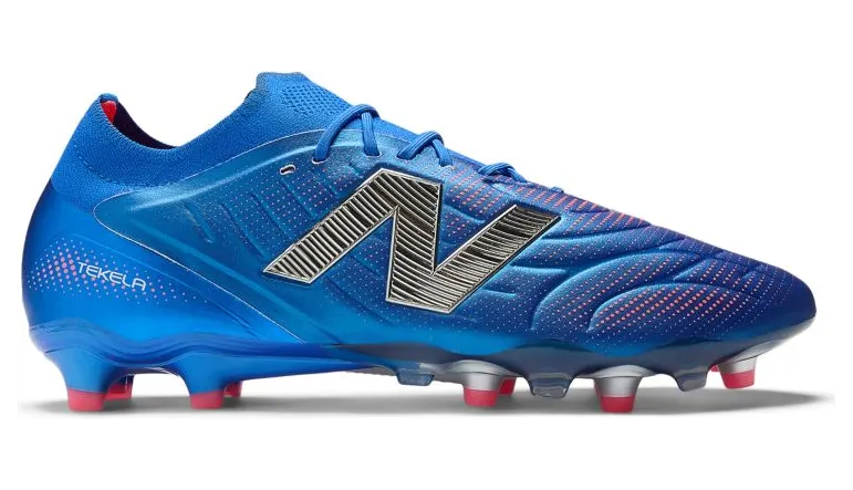 new-balance-tekela ST1FLMP5