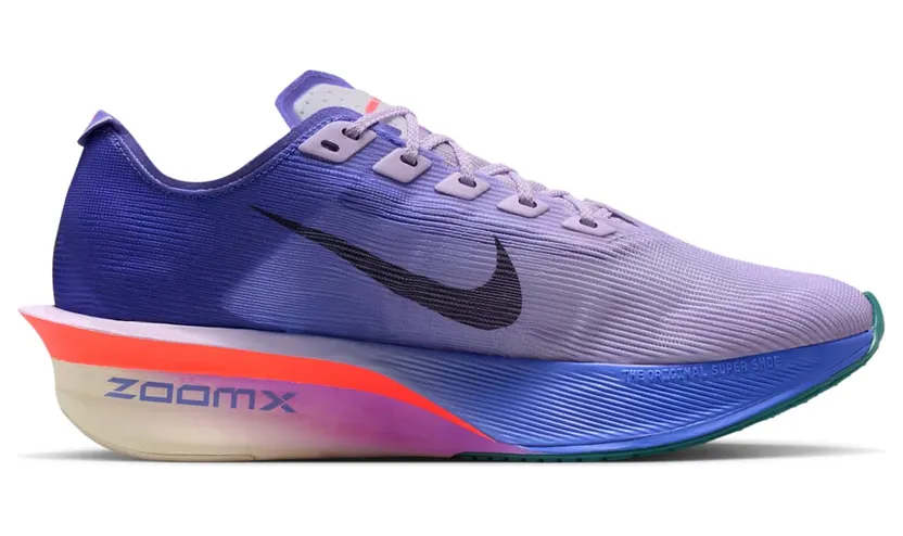 nike-vaporfly HF6412-503