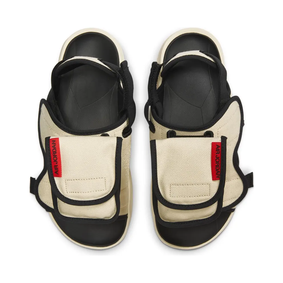 Jordan LS Slide (CZ0791-200)