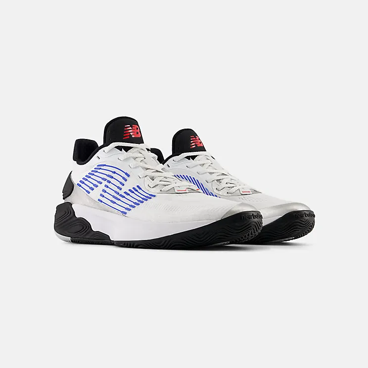 new-balance-two-wxy BB2WYYK5