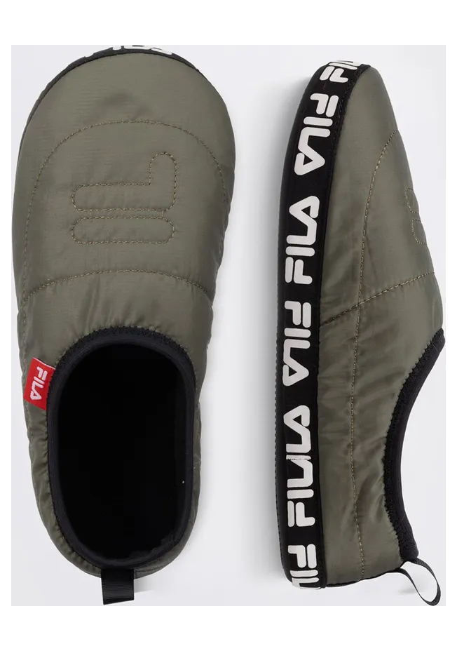 fila-sneaker FFM0147/60017