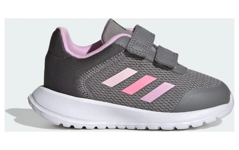 adidas-tensaur IF0356