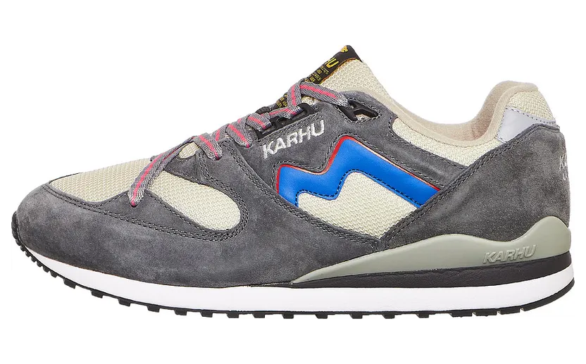Karhu Synchron Classic Og (F802511)