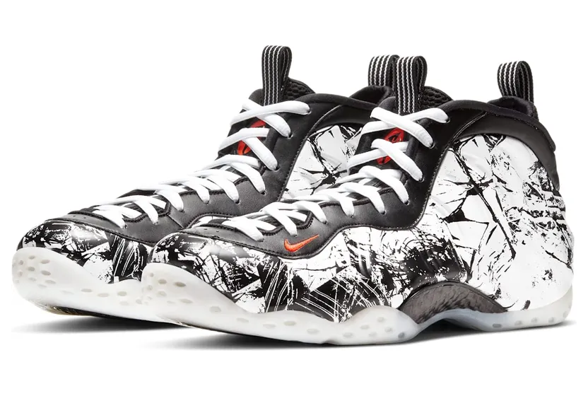 nike-air-foamposite 314996-013