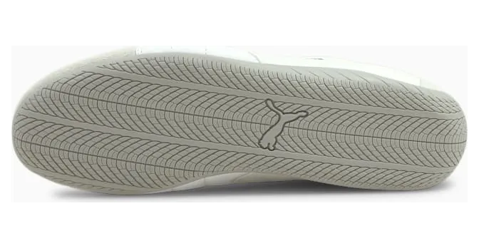 puma-mercedes-f1 306797-01