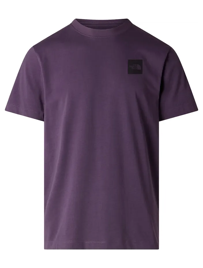 the-north-face-sneaker NF0A8G9CG5O