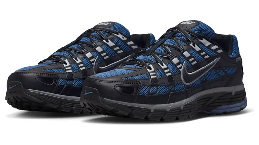 nike-p-6000 IQ0296-491