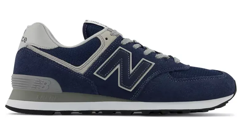 new-balance-574 ML574EGN