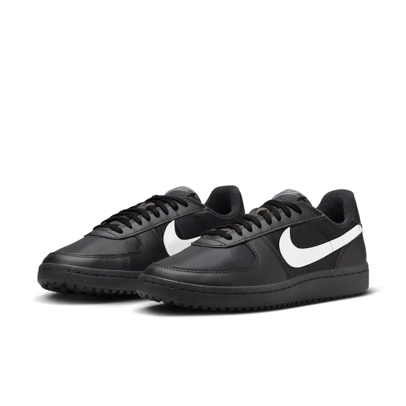 Nike Field General ’82 Black Grey (FZ5593-001)