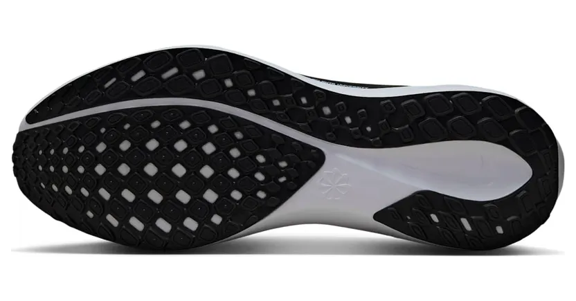 nike-air-zoom FZ5107-001