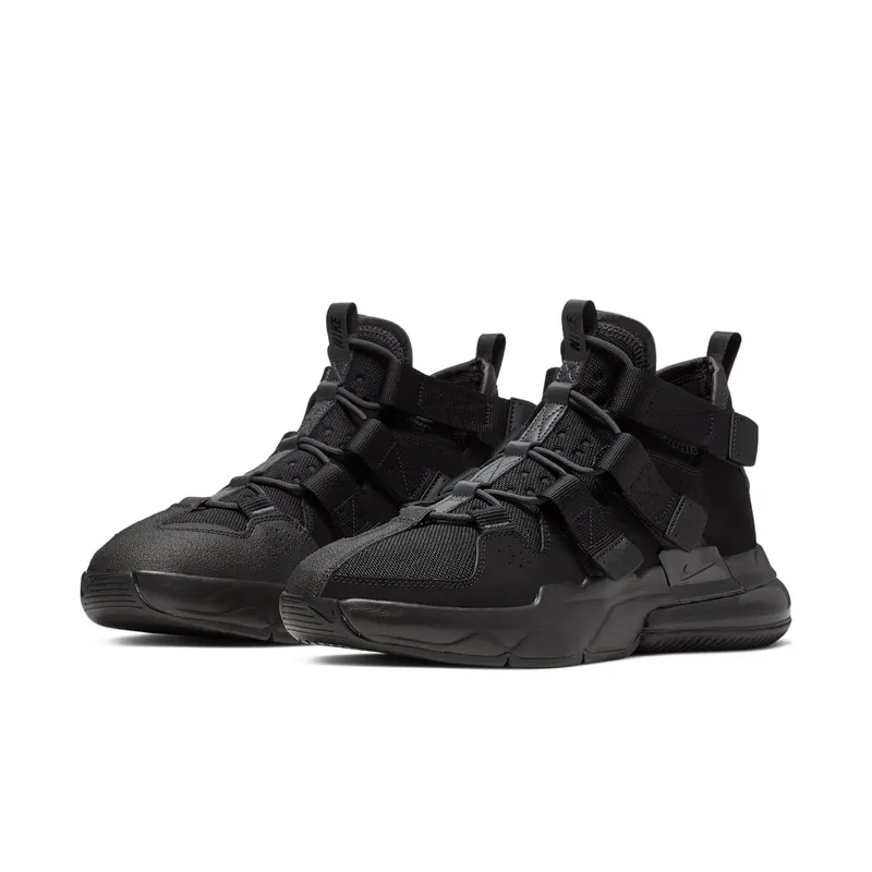 Nike Air Edge 270 Triple Black (AQ8764-003)