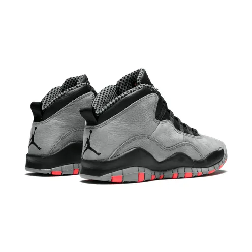 air-jordan-10 310806-023