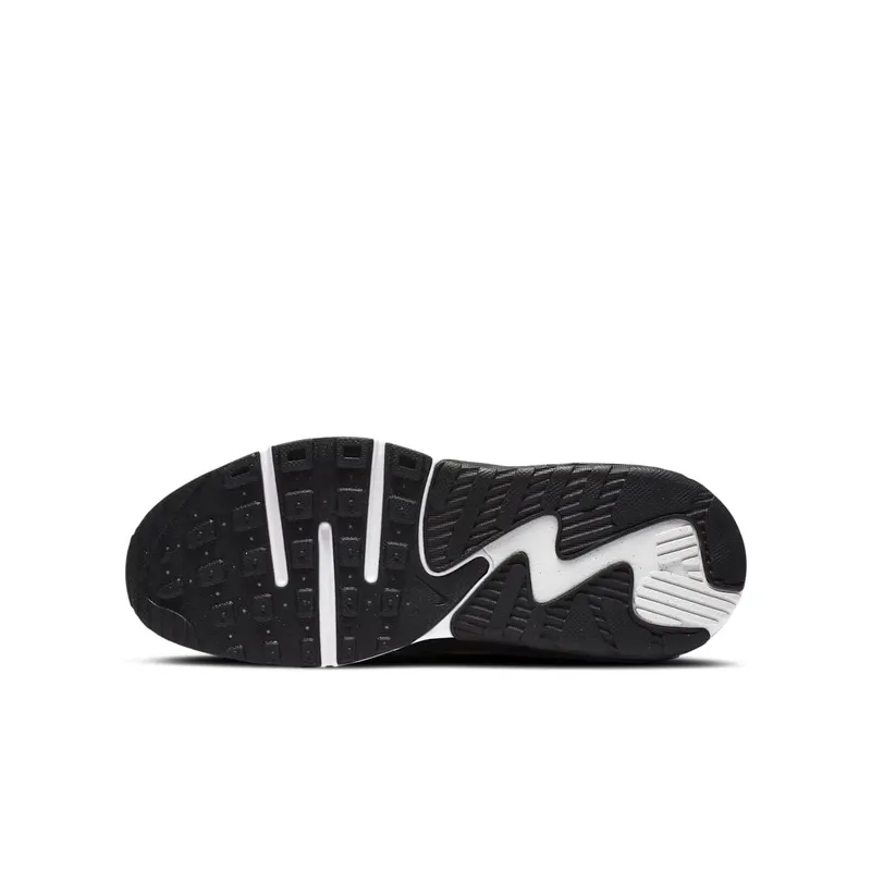 Nike Air Max Excee Older Kids’ Black (CD6894-006)