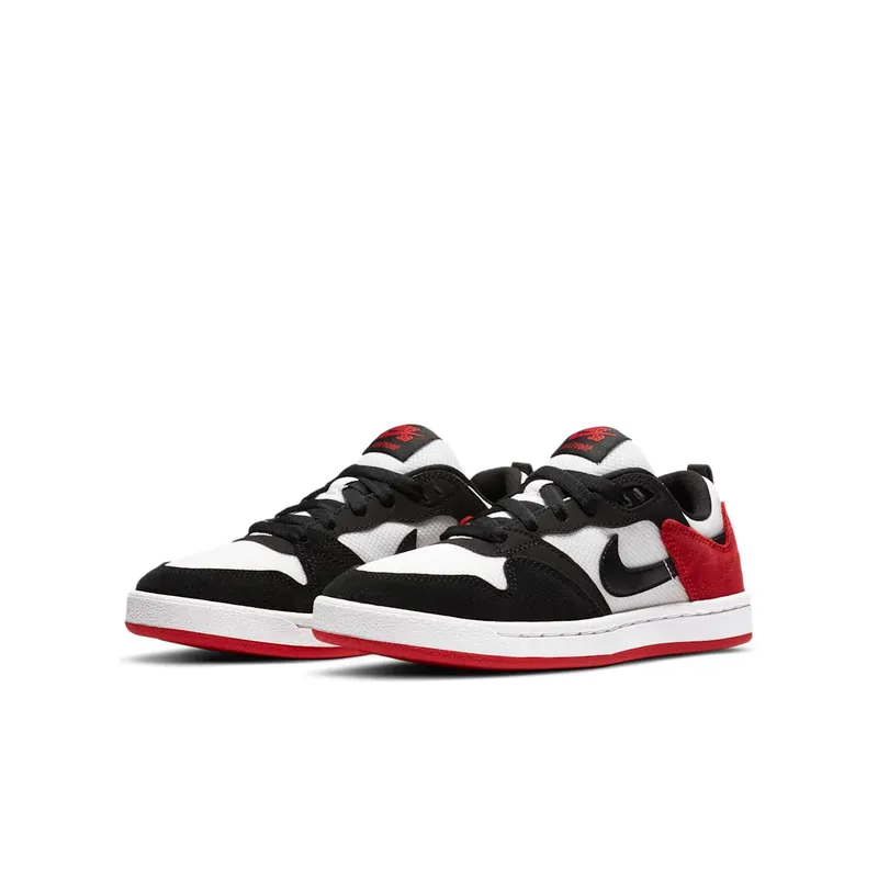 Nike SB Alleyoop (GS) (CJ0883-102)