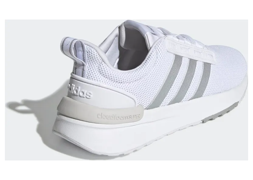 adidas-racer H00647