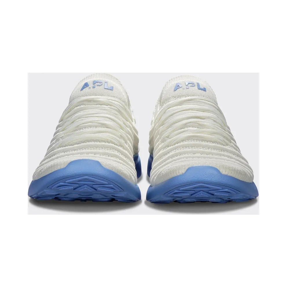 APL TechLoom Wave “Ivory/Daydream” (Women)