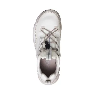 on-running-sneaker 4998945