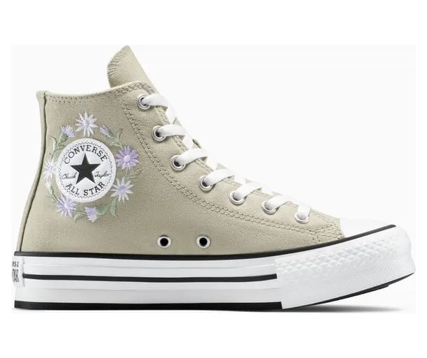 converse-chuck-taylor-all-star A11825C