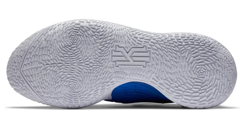 nike-kyrie-3 CW6228-002