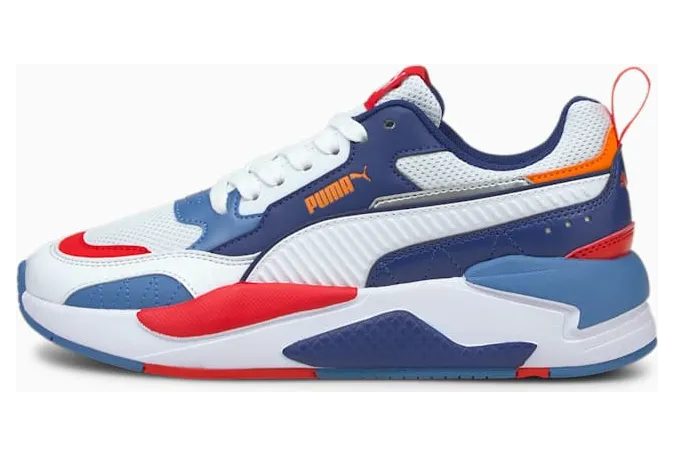 puma-x-ray-2-square 374190-06