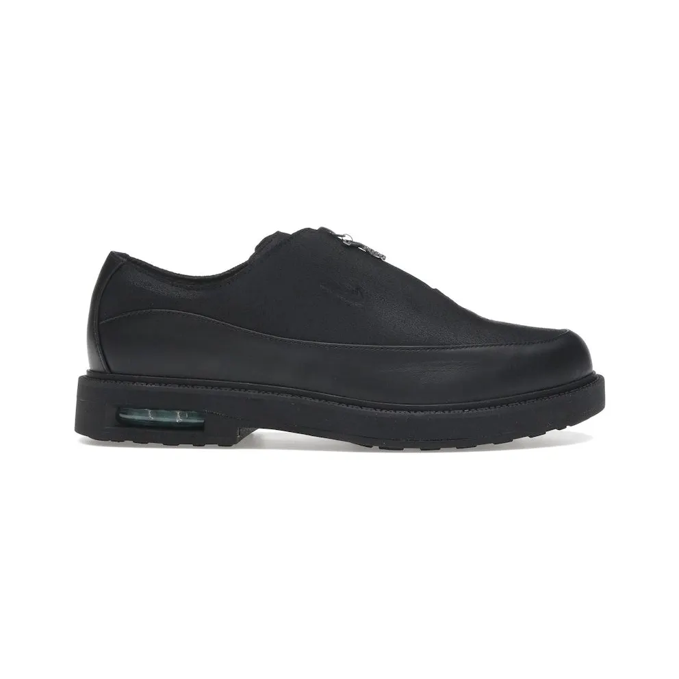 Nike Air Max RK61 Air Afrique Black (HQ6416-001)