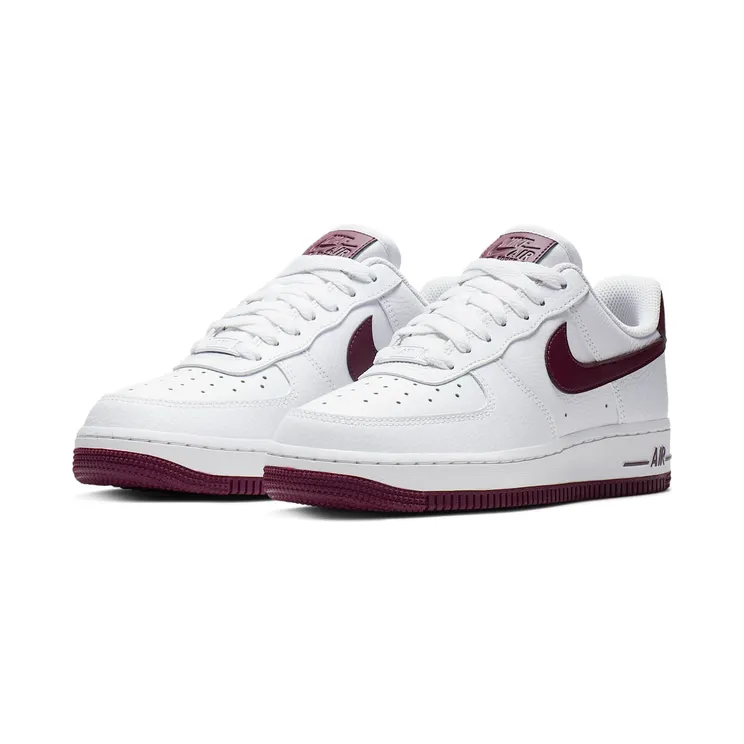 nike-air-force AH0287-105