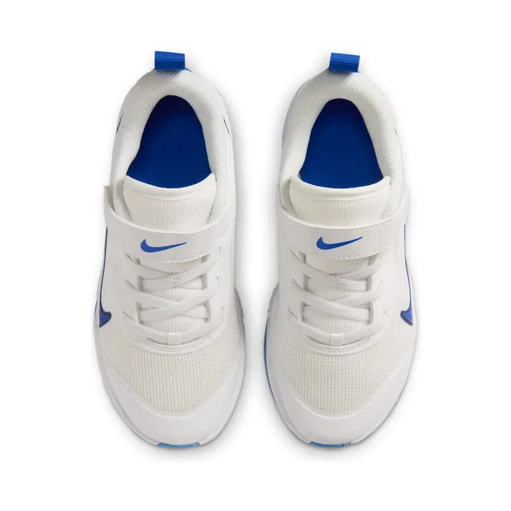 nike-omni-multi-court DM9026-108