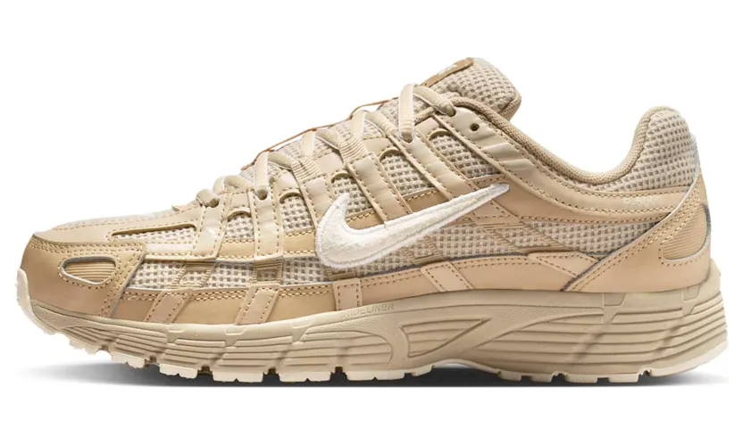 nike-p-6000 IR1215-100