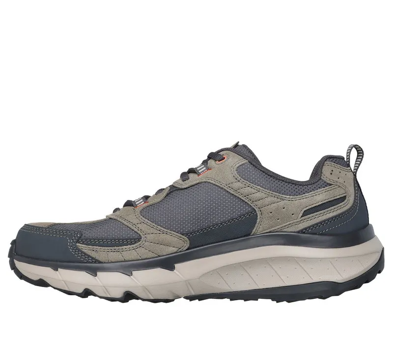 Skechers D’Lux Pro – Taupe / Multi – “Beige” (237755 TPMT)