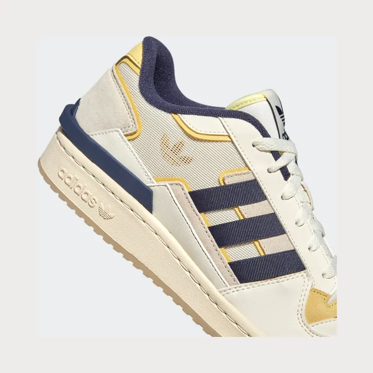 adidas-forum GX4121