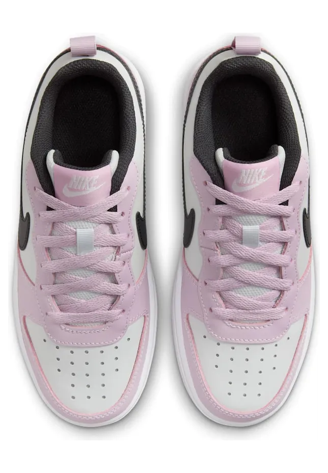 nike-court BQ5448-005