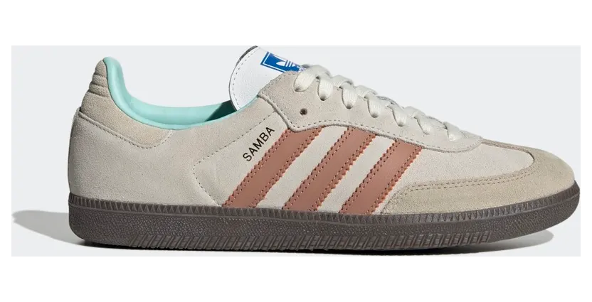 adidas-samba ID2047