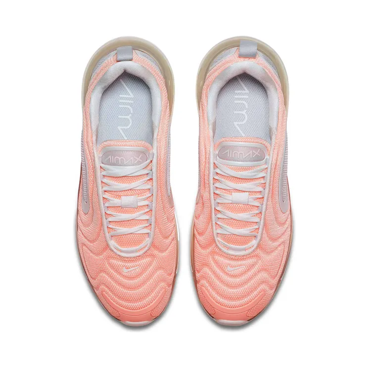 nike-air-max AR9293-603