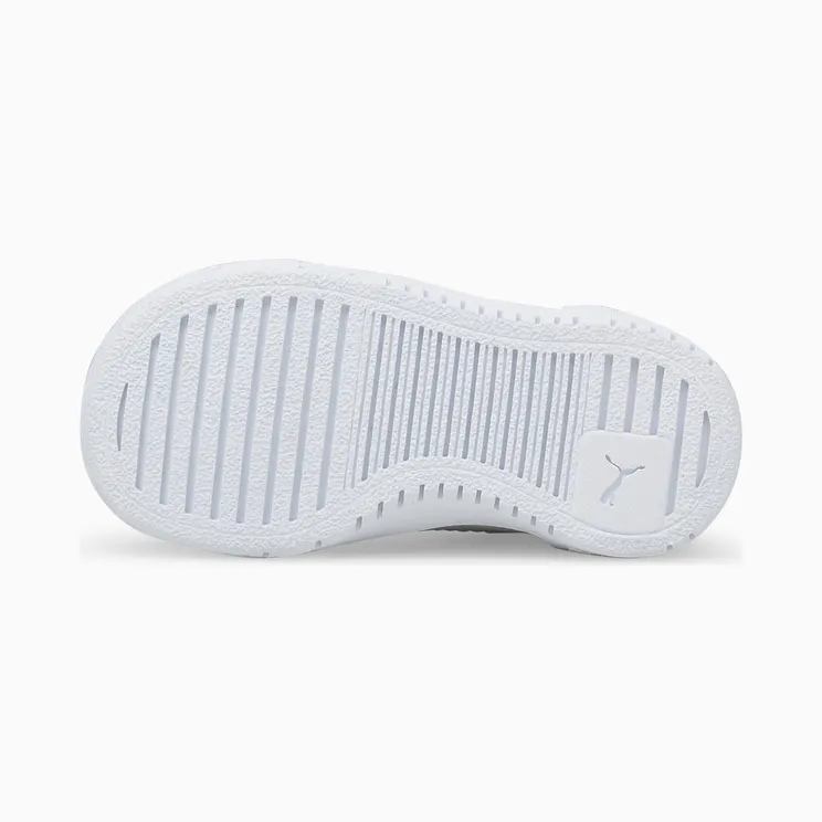 puma-ca-pro 382279-01