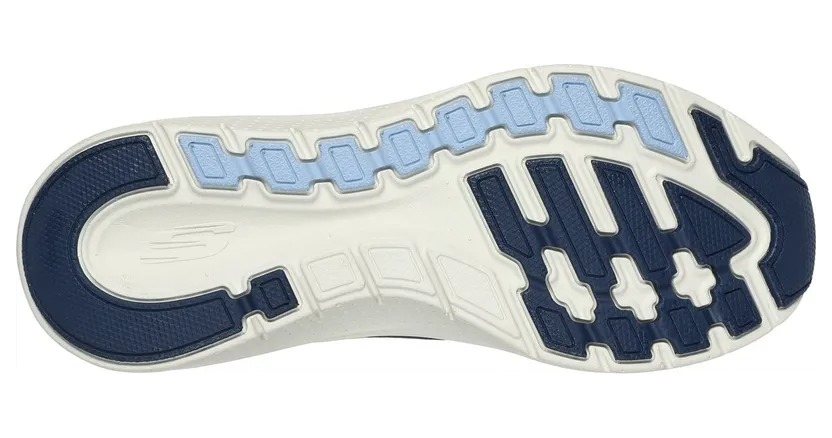 skechers-arch-fit-2-0 150051_NVY