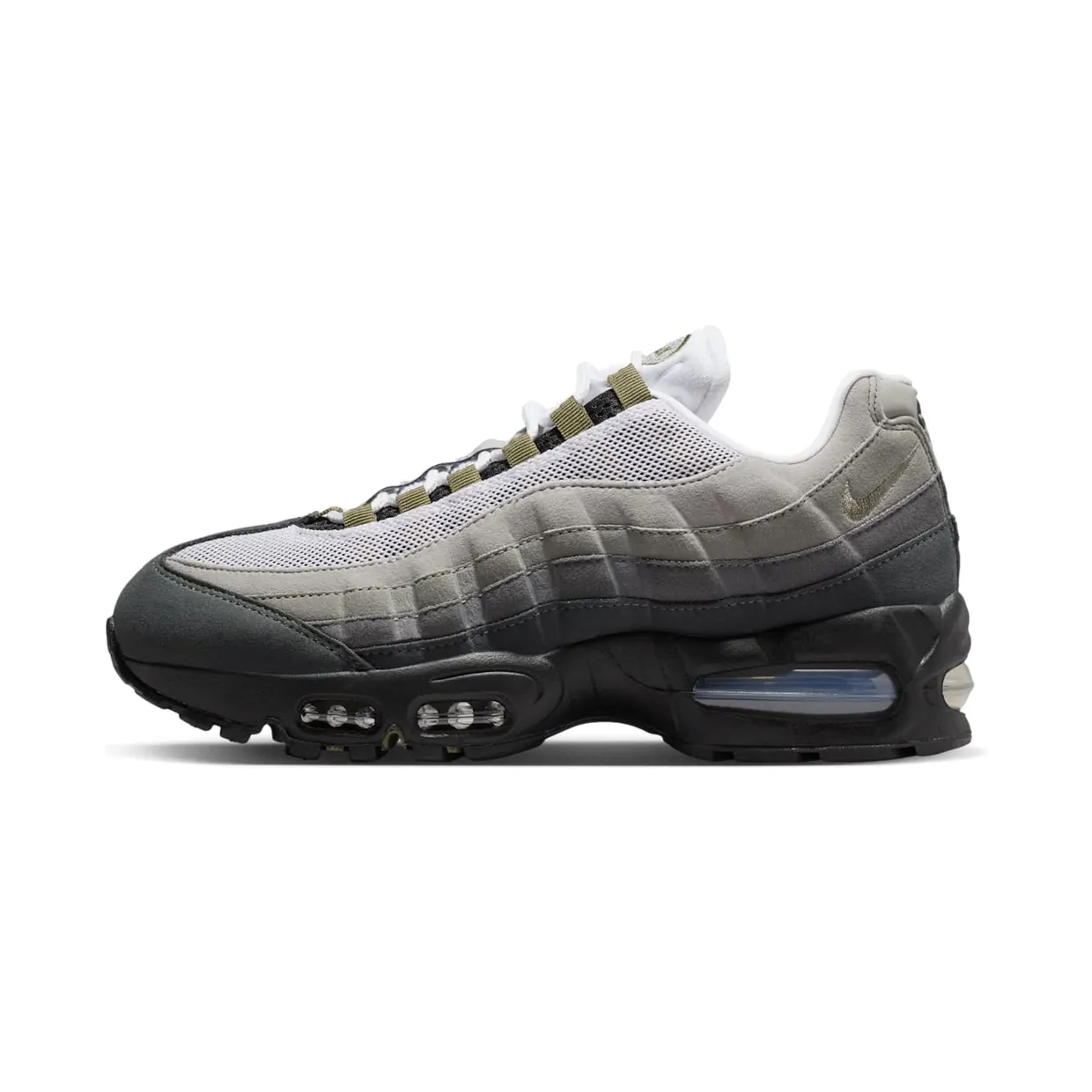 nike-air-max HJ5996-003