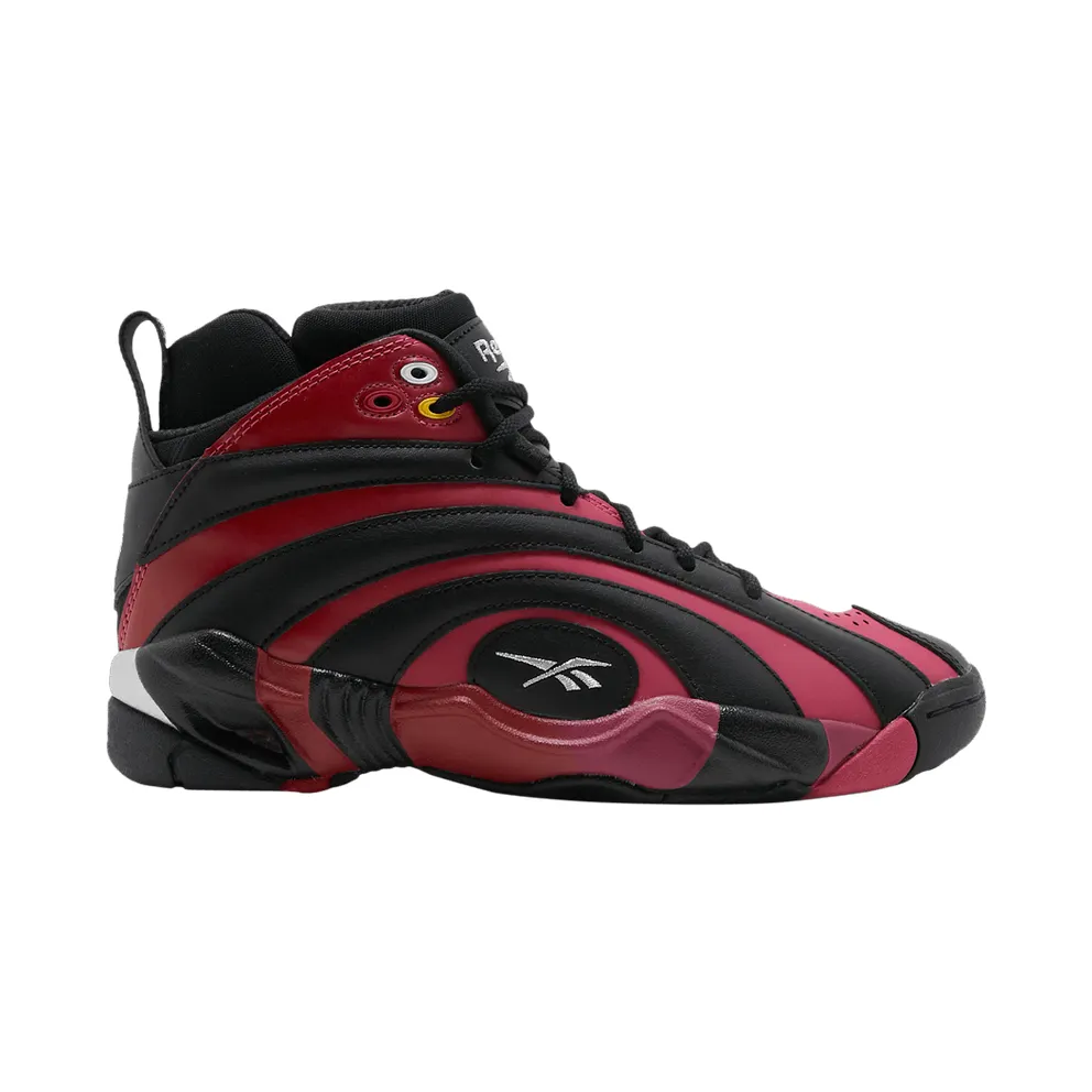 Reebok Shaqnosis Sneaker mehrfarbig (GX2609)