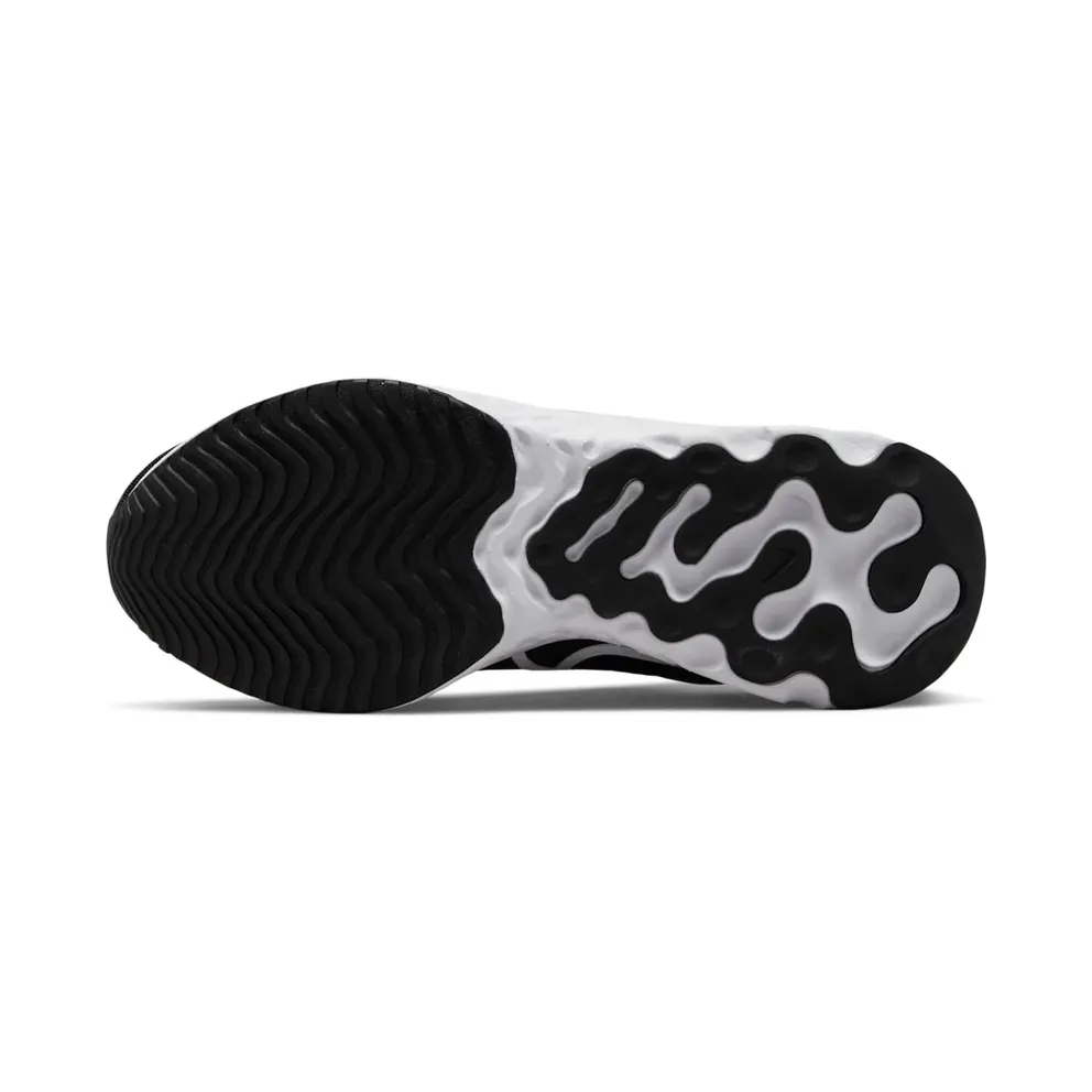 Running Shoes Women Nike React Miller 3 DD0491-001