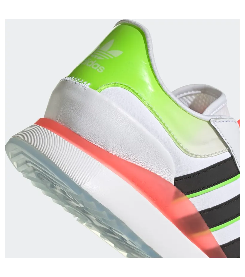 adidas-sl FY6964