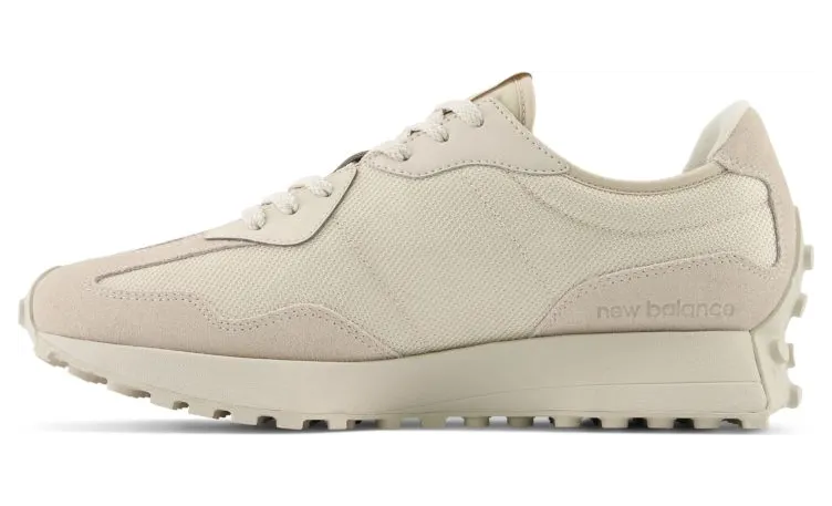 new-balance-327 MS327SJ