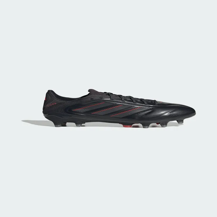 adidas-copa-pure ID9041
