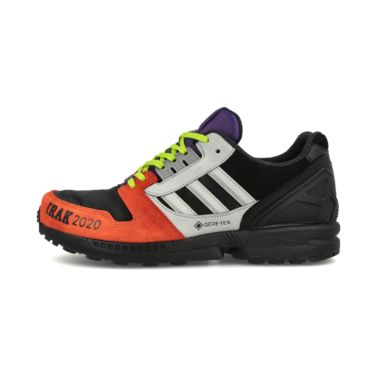 adidas-zx FX0372