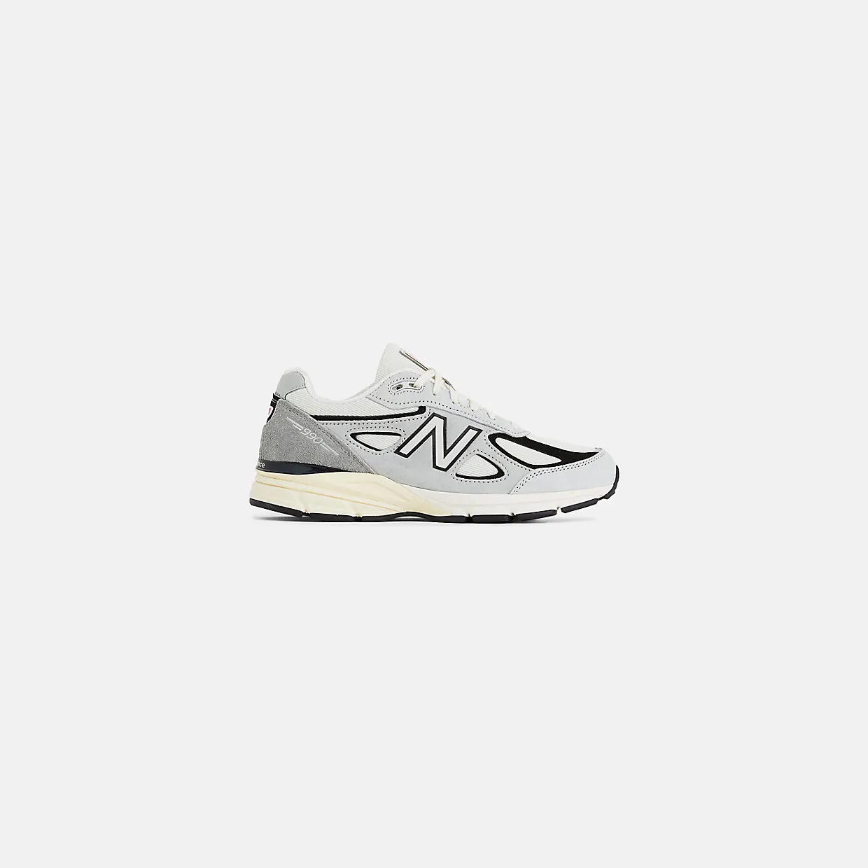 new-balance-990 U990TG4