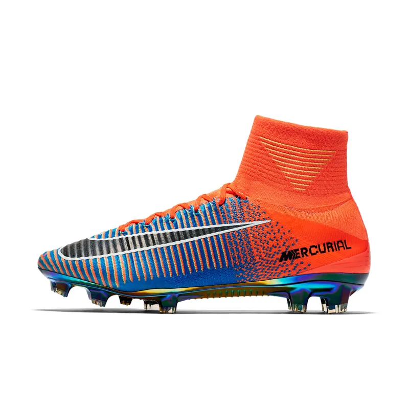 Nike Superfly Mercurial ‘EA Sports’ (2016) (852512-804)